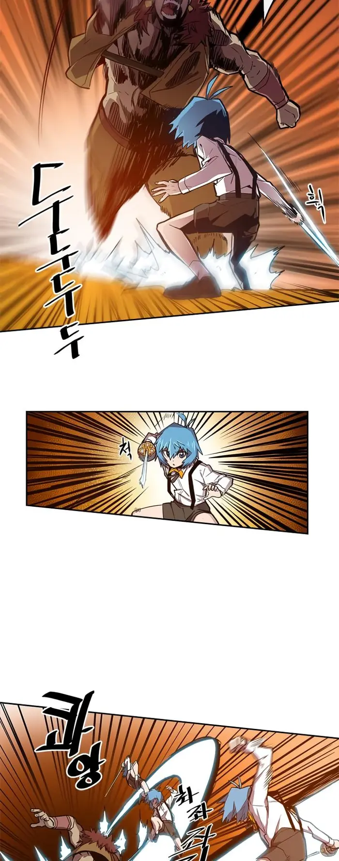 A Returner’s Magic Should Be Special Chapter 20 image 03_optimized